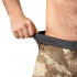 Чоловічі труси-боксери Camotec Boxer Briefs X-Dry